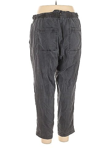 Universal Thread Casual Pants (view 2)