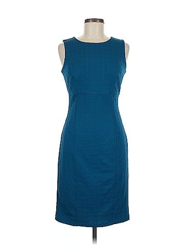 Assorted Brands Cocktail Dress (view 1)