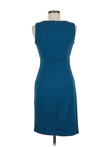 Assorted Brands Cocktail Dress (view 2)