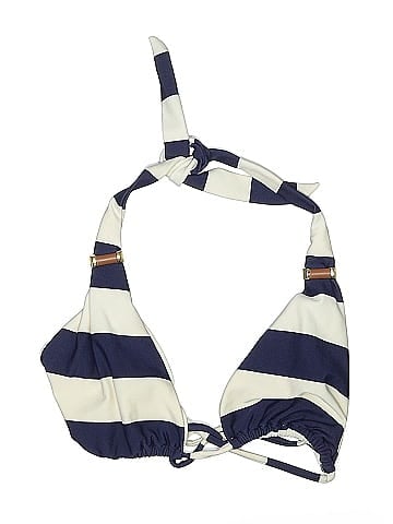ViX by Paula Hermanny Swimsuit Top (view 1)