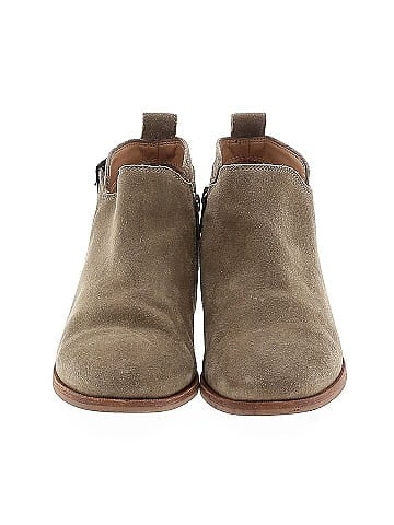 Ugg Ankle Boots (view 2)