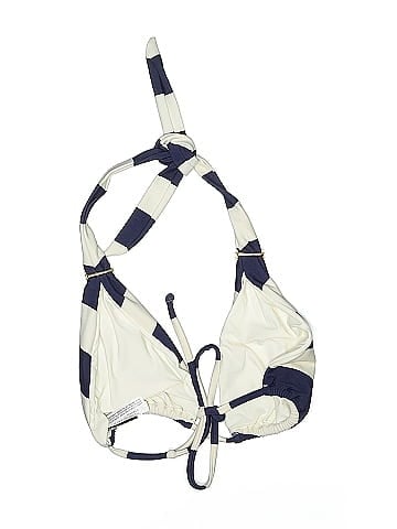 ViX by Paula Hermanny Swimsuit Top (view 2)