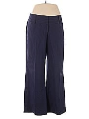 Ashley Stewart Dress Pants