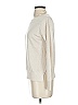 Club Monaco Ivory Pullover Sweater Size XS - photo 5