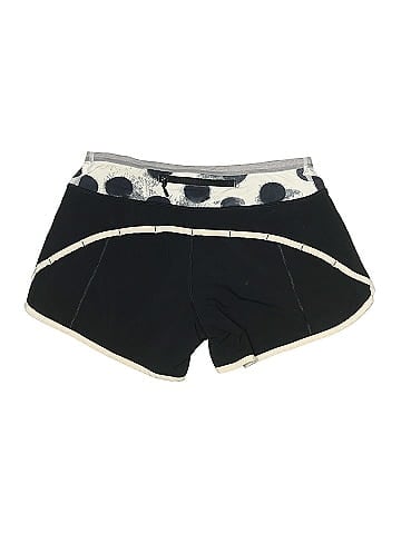 Lululemon Athletica Athletic Shorts (view 2)
