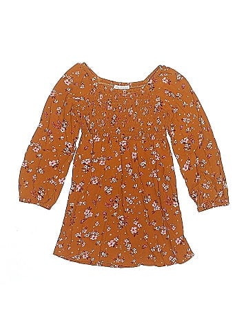 The Children's Place Dress (view 1)