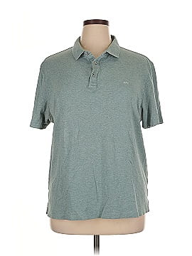 Michael Michael Kors Short Sleeve Top