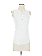 Pol Sleeveless T Shirt