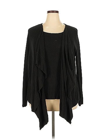 Jones New York Collection Pullover Sweater (view 1)