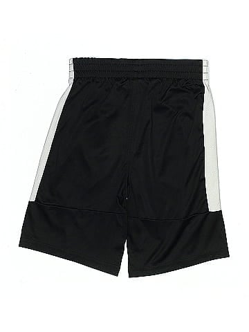 Puma Athletic Shorts (view 2)