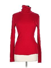 Ralph Lauren Sport Long Sleeve Turtleneck