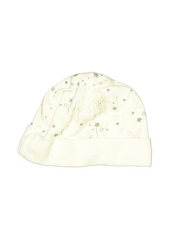 Koala Baby Beanie (view 1)