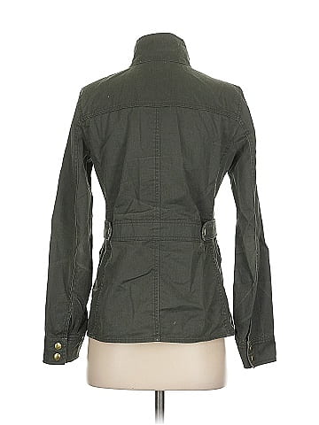 J.Crew Factory Store Jacket (view 2)
