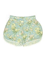 Tuckernuck Shorts