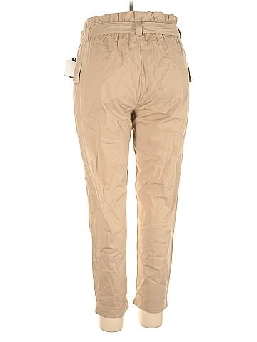 TAXI Casual Pants (view 2)