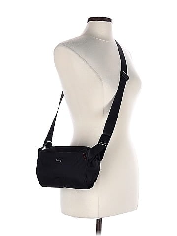 Bellroy Crossbody Bag (view 2)