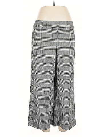 Ann Taylor LOFT Dress Pants (view 1)