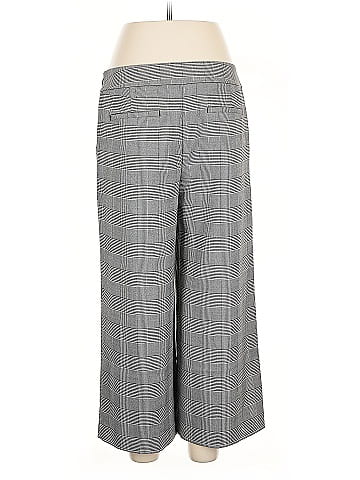 Ann Taylor LOFT Dress Pants (view 2)