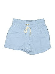 Lou & Grey Shorts