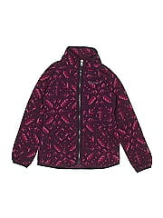 Disney Cardigan