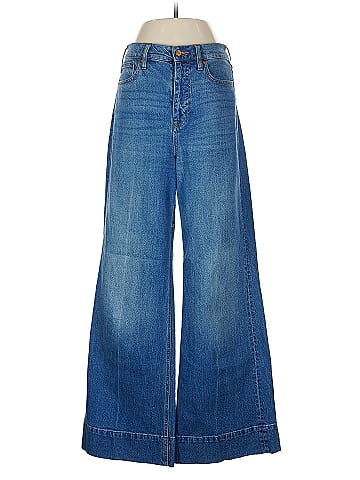 J.Crew Jeans (view 1)