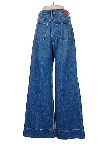 J.Crew Jeans (view 2)