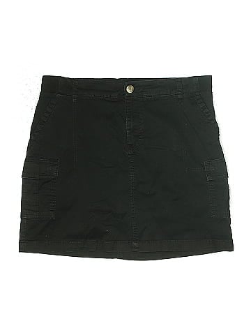 Lee Casual Skirt (view 1)