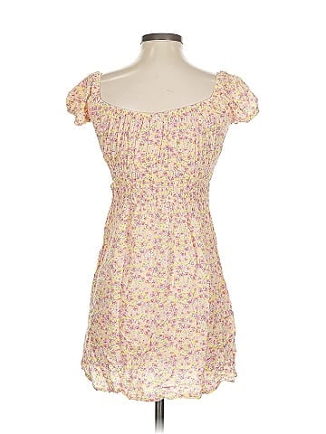 Bebop Short Sleeve Top (view 2)