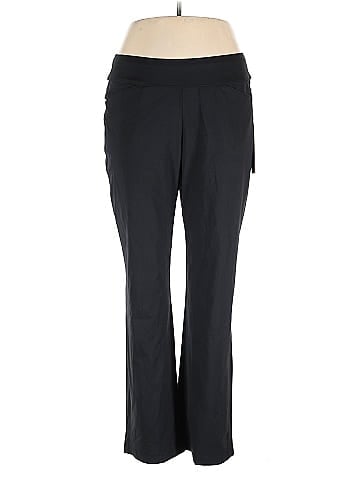 Tail Active Pants (view 1)