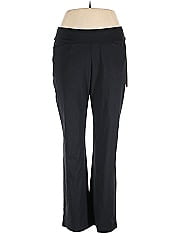 Tail Active Pants