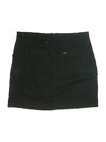 Lee Casual Skirt (view 2)