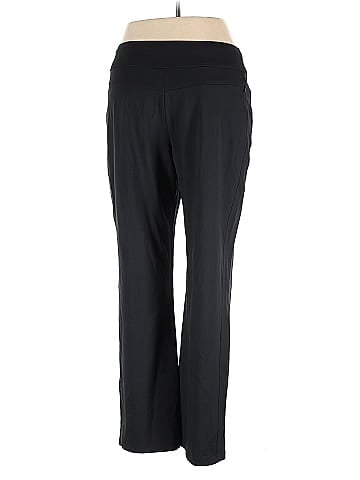 Tail Active Pants (view 2)