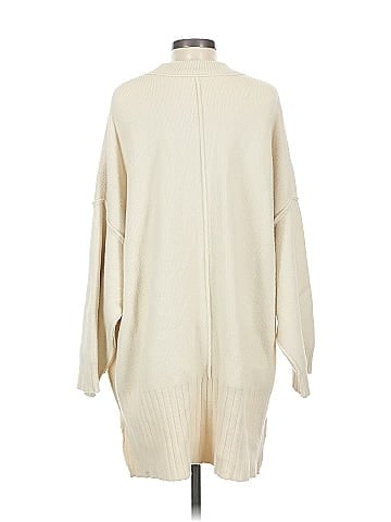 Free People Poncho (view 2)