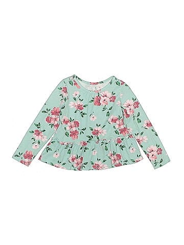 The Children's Place Dress (view 1)