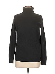 C By Bloomingdales Cashmere Pullover Sweater