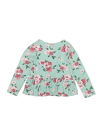 The Children's Place Dress (view 2)