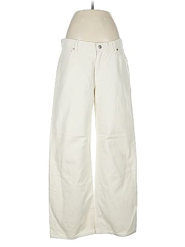 Gap Jeans (view 1)