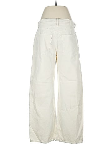Gap Jeans (view 2)