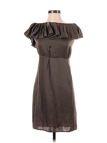 Banana Republic Cocktail Dress (view 1)