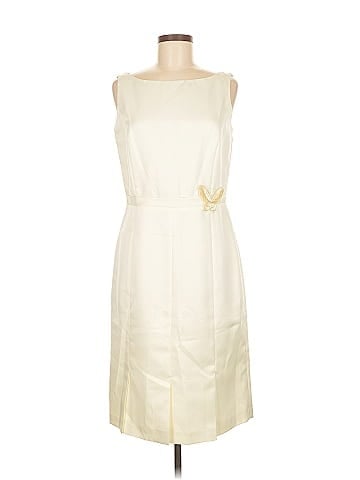 Cynthia Howie Cocktail Dress (view 1)