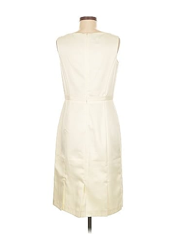 Cynthia Howie Cocktail Dress (view 2)