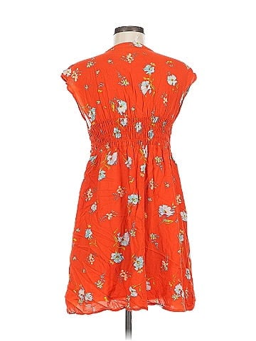 Free People Casual Dress (view 2)