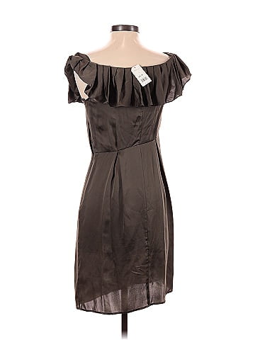 Banana Republic Cocktail Dress (view 2)