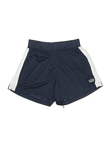 Easton Athletic Shorts (view 1)