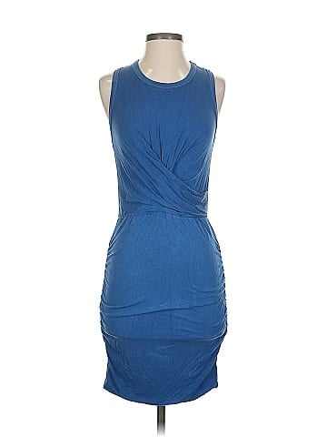 Sundry Cocktail Dress (view 1)