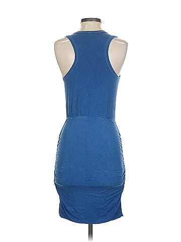 Sundry Cocktail Dress (view 2)