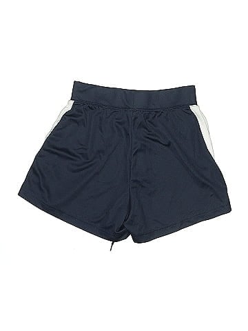 Easton Athletic Shorts (view 2)