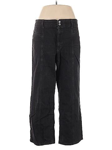 Universal Thread Jeans (view 1)
