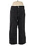 Universal Thread Chevron-herringbone Black Jeans Size R - photo 1