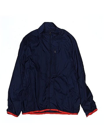 Gap Kids Track Jacket (view 1)